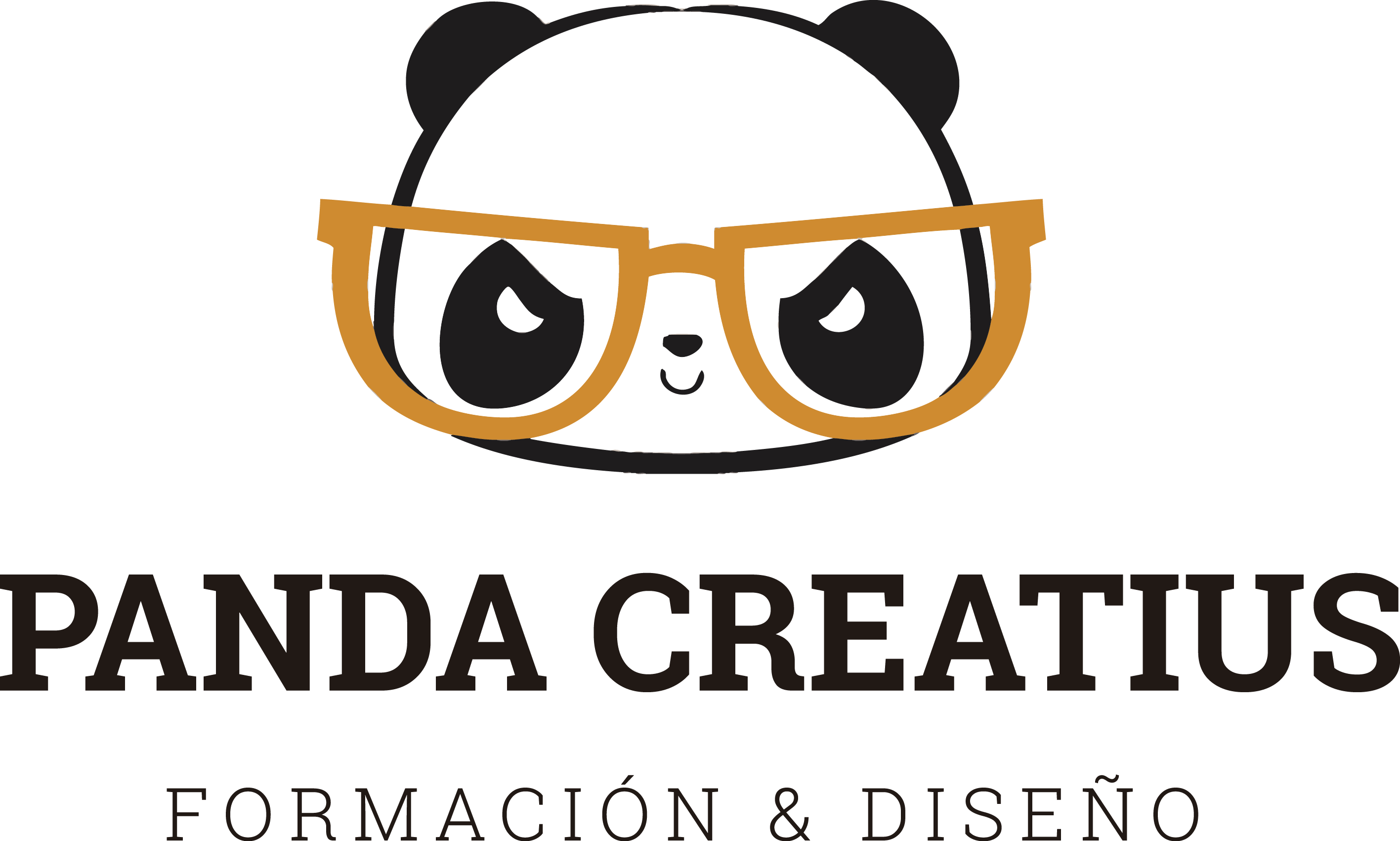 Panda Creatius -Diseño web el campello – Consultoría Formación
