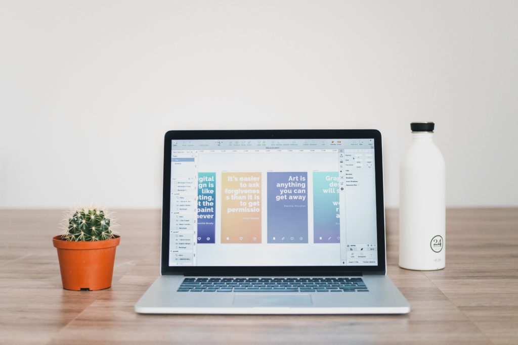 Formación para Empresas