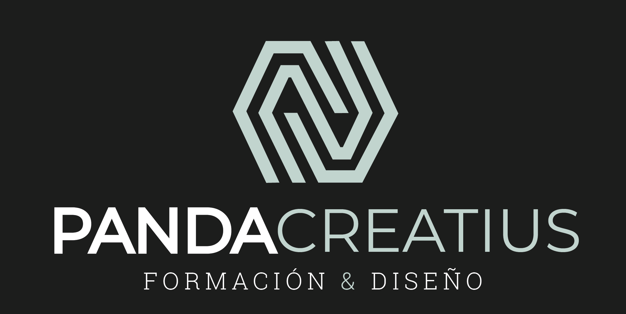 Panda Creatius -Diseño web el campello – Consultoría Formación